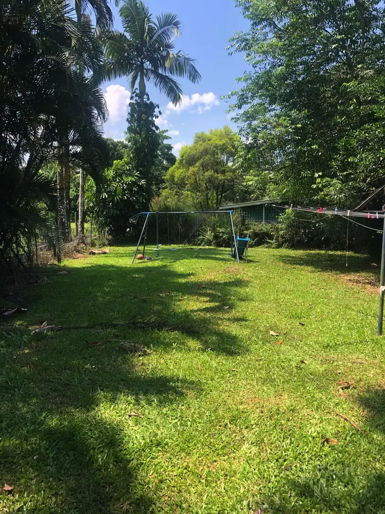 Sixth view of Homely flat listing, 28 Trower St, Tully QLD 4854