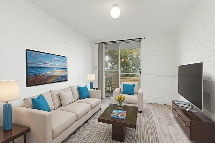 45/50 Kirkham Hill Terrace, Maylands WA 6051
