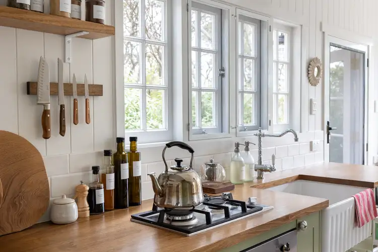 Fourth view of Homely rural property listing, 3 Moore Street, Pioneer TAS 7264