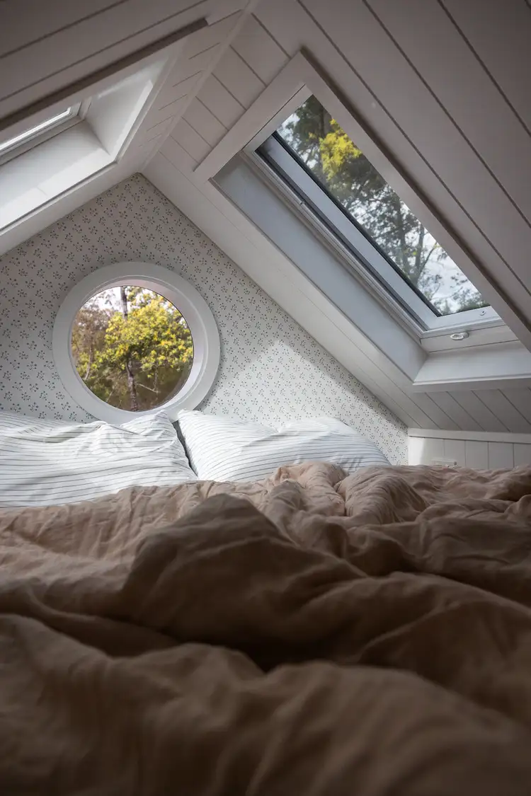 Seventh view of Homely rural property listing, 3 Moore Street, Pioneer TAS 7264