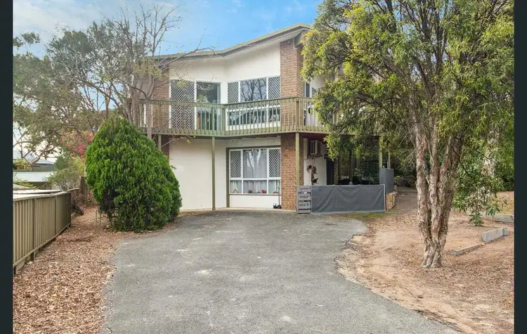 12B Baudin Rd, Victor Harbor SA 5211