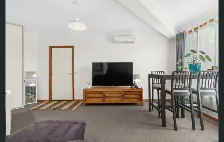 Second view of Homely house listing, 12B Baudin Rd, Victor Harbor SA 5211