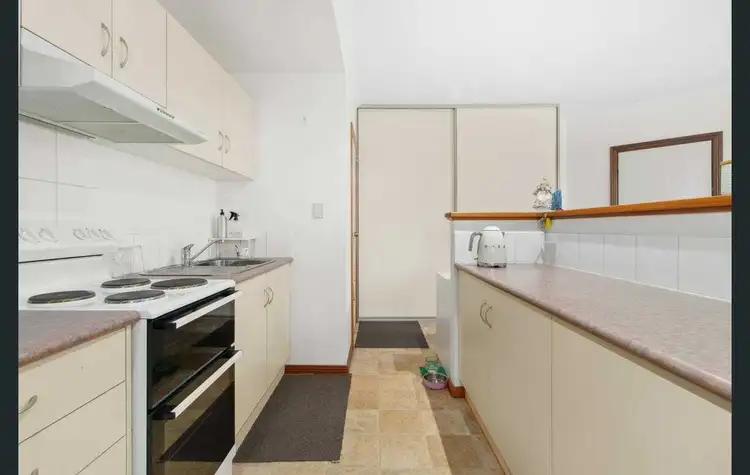 Third view of Homely house listing, 12B Baudin Rd, Victor Harbor SA 5211