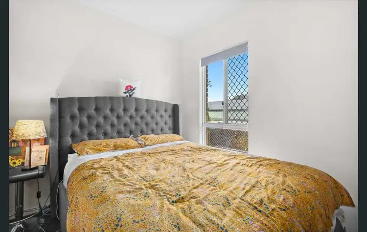 Fourth view of Homely house listing, 12B Baudin Rd, Victor Harbor SA 5211