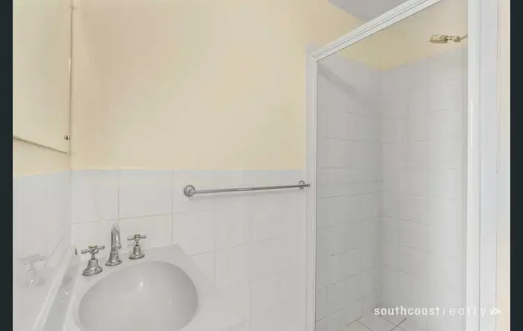 Fifth view of Homely house listing, 12B Baudin Rd, Victor Harbor SA 5211