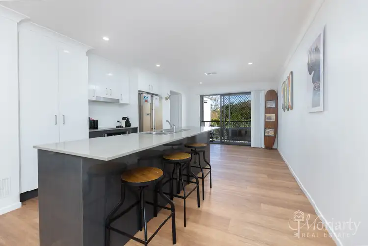 Fourth view of Homely townhouse listing, Unit 40/13 Mumford Rd, Narangba QLD 4504