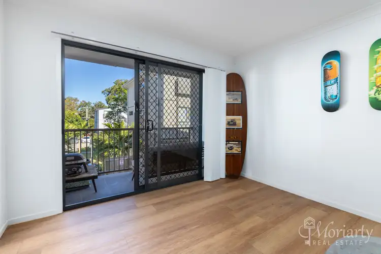 Fifth view of Homely townhouse listing, Unit 40/13 Mumford Rd, Narangba QLD 4504