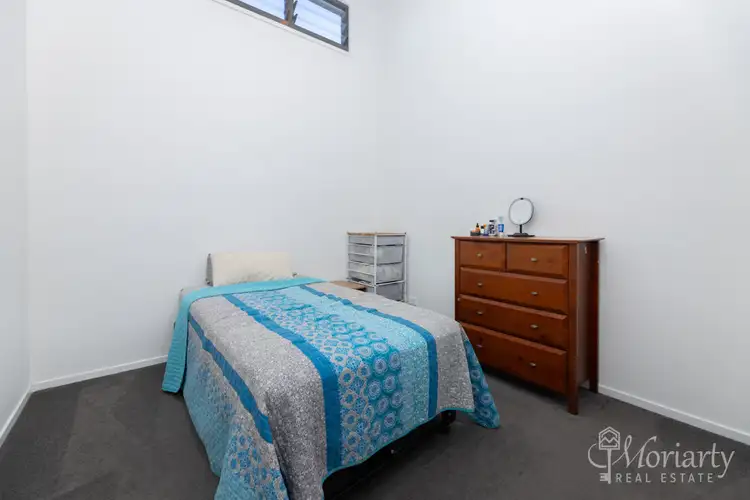 Seventh view of Homely townhouse listing, Unit 40/13 Mumford Rd, Narangba QLD 4504