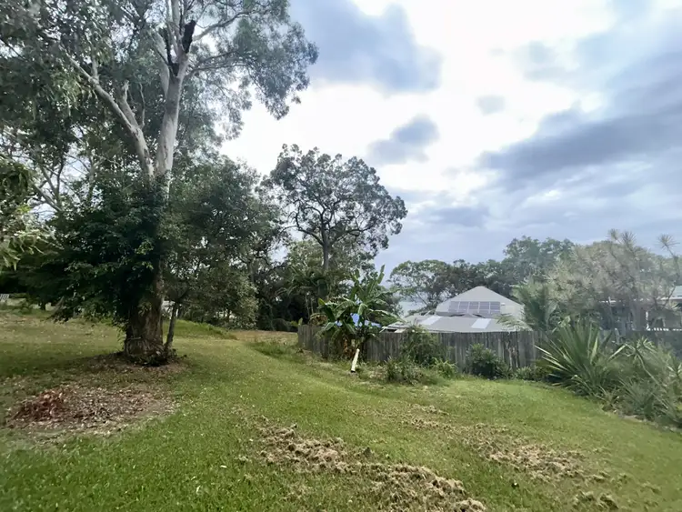 Second view of Homely land listing, 32 Leanne Street, Macleay Island QLD 4184