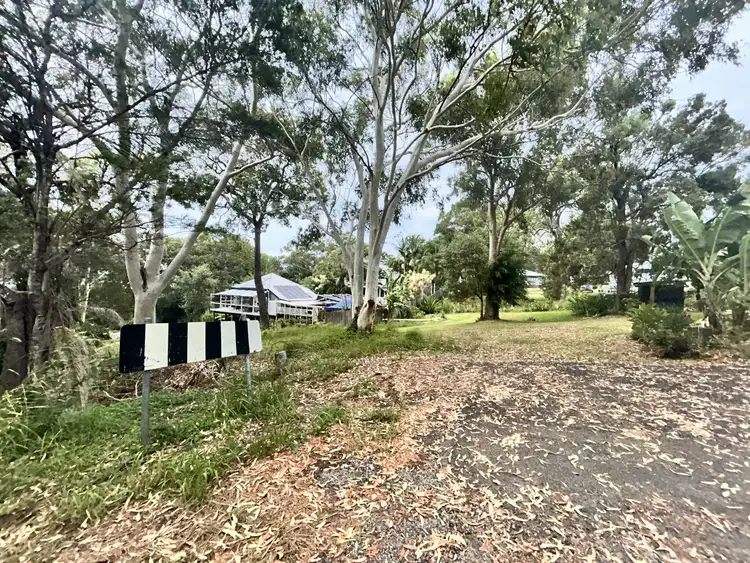 Fifth view of Homely land listing, 32 Leanne Street, Macleay Island QLD 4184