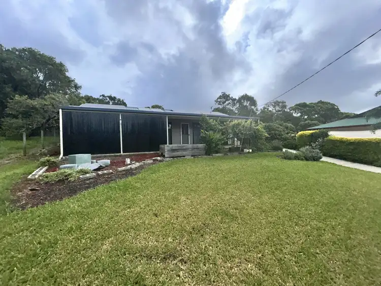 Third view of Homely house listing, 8 Granadilla Street, Macleay Island QLD 4184