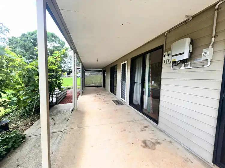 Sixth view of Homely house listing, 8 Granadilla Street, Macleay Island QLD 4184