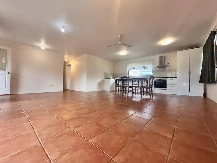 Seventh view of Homely house listing, 8 Granadilla Street, Macleay Island QLD 4184