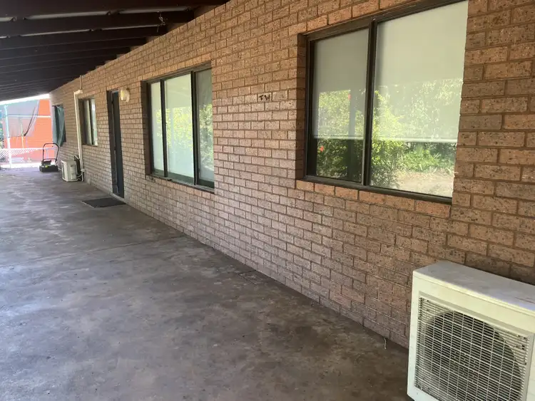 Second view of Homely house listing, 25 Banyan St, Kununurra WA 6743