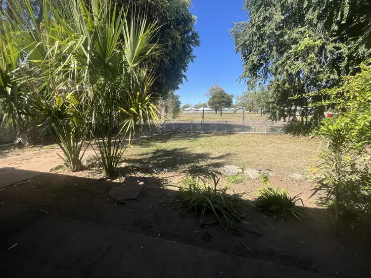 Third view of Homely house listing, 25 Banyan St, Kununurra WA 6743
