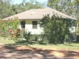 2 Kalara St, Macleay Island QLD 4184