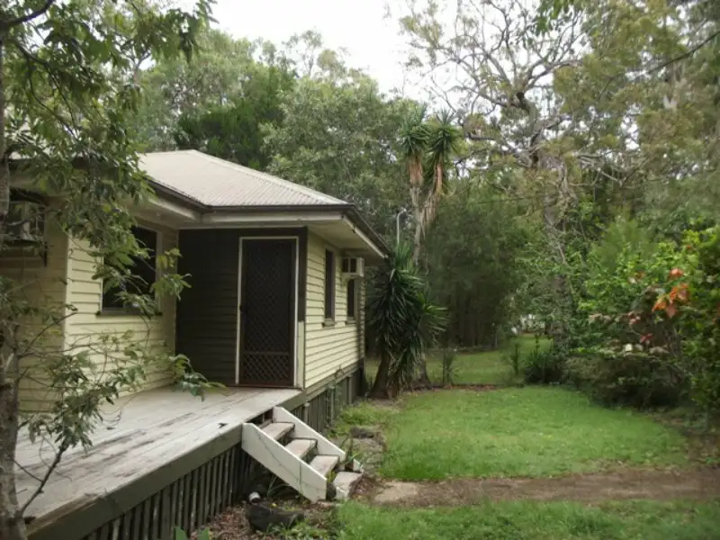 Main view of Homely house listing, 2 Kalara St, Macleay Island QLD 4184