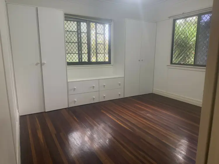 Second view of Homely house listing, 2 Kalara St, Macleay Island QLD 4184