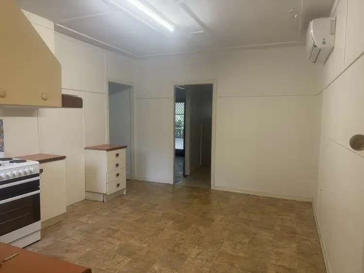 Third view of Homely house listing, 2 Kalara St, Macleay Island QLD 4184