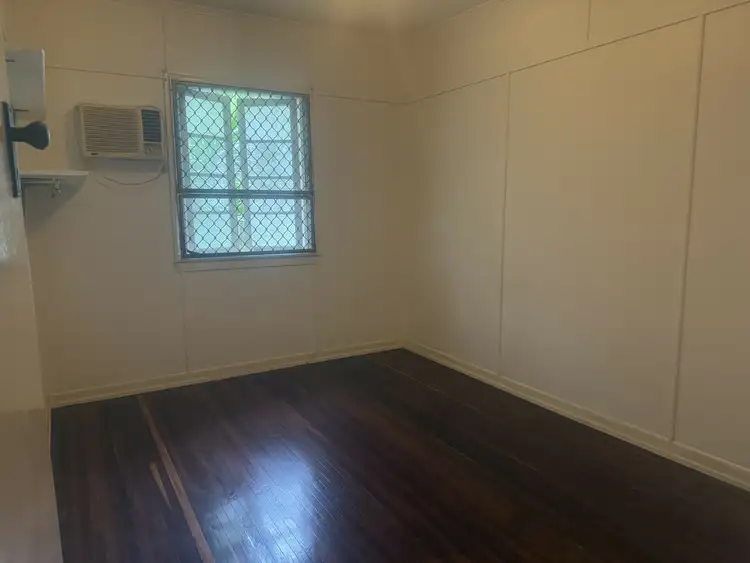 Fourth view of Homely house listing, 2 Kalara St, Macleay Island QLD 4184