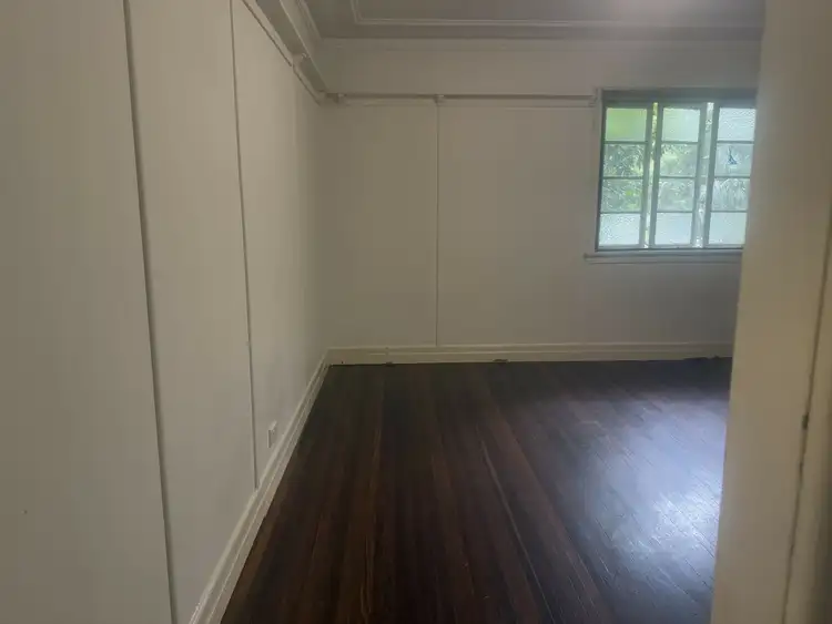 Fifth view of Homely house listing, 2 Kalara St, Macleay Island QLD 4184