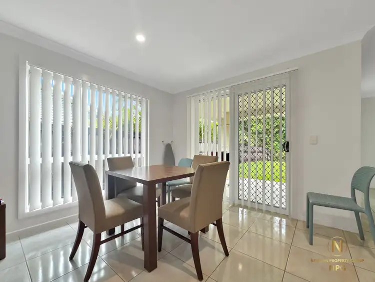 Sixth view of Homely house listing, 2 Iluka Cl, Mission Beach QLD 4852