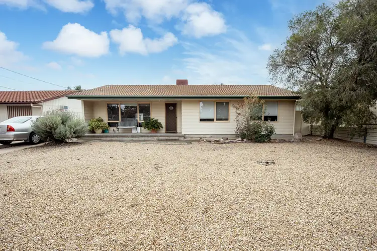 Main view of Homely house listing, 122 Broadway Rd, Port Pirie SA 5540