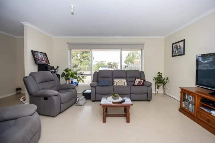 Second view of Homely house listing, 122 Broadway Rd, Port Pirie SA 5540