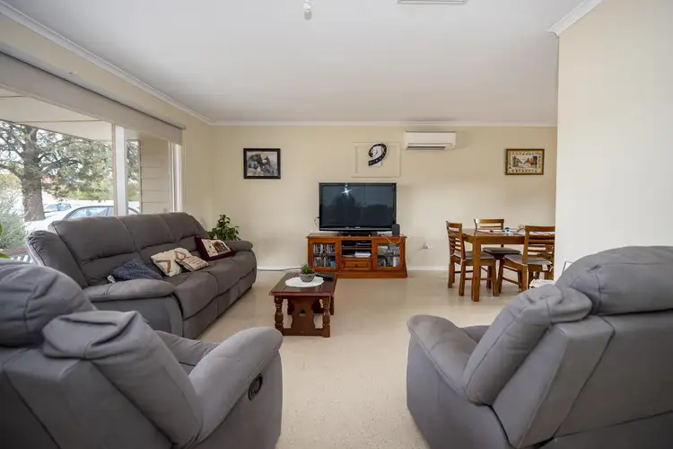 Third view of Homely house listing, 122 Broadway Rd, Port Pirie SA 5540