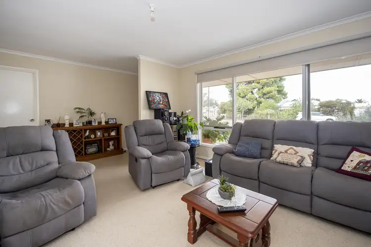 Fourth view of Homely house listing, 122 Broadway Rd, Port Pirie SA 5540