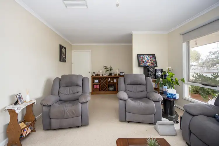 Fifth view of Homely house listing, 122 Broadway Rd, Port Pirie SA 5540