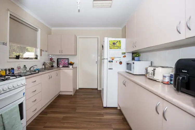 Sixth view of Homely house listing, 122 Broadway Rd, Port Pirie SA 5540