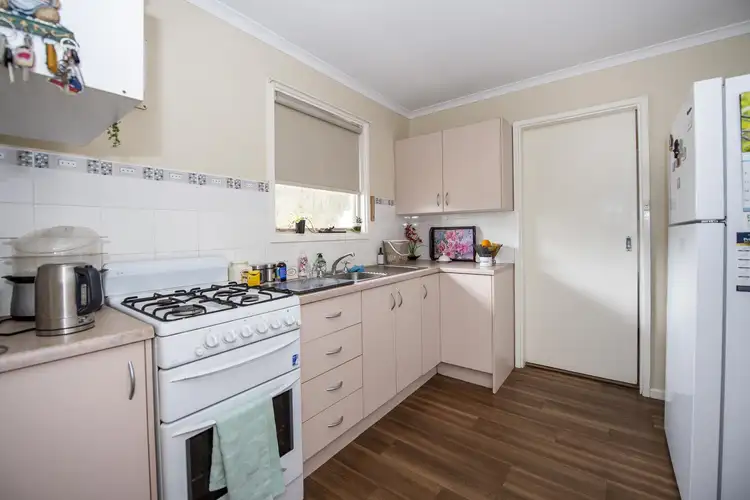 Seventh view of Homely house listing, 122 Broadway Rd, Port Pirie SA 5540