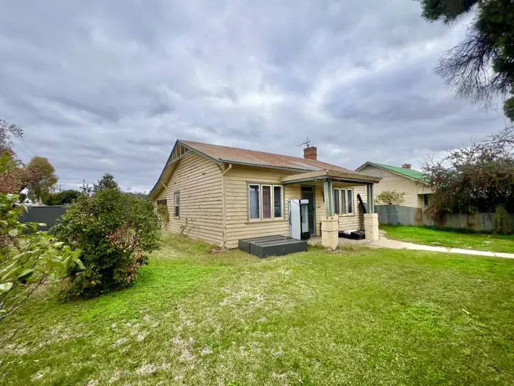 Third view of Homely house listing, 37 Main St, Cobram VIC 3644