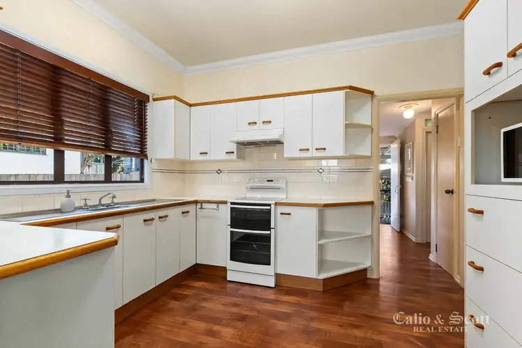 Third view of Homely house listing, 12 Gloucester St, Brighton QLD 4017