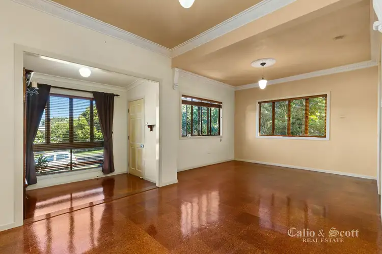 Fifth view of Homely house listing, 12 Gloucester St, Brighton QLD 4017