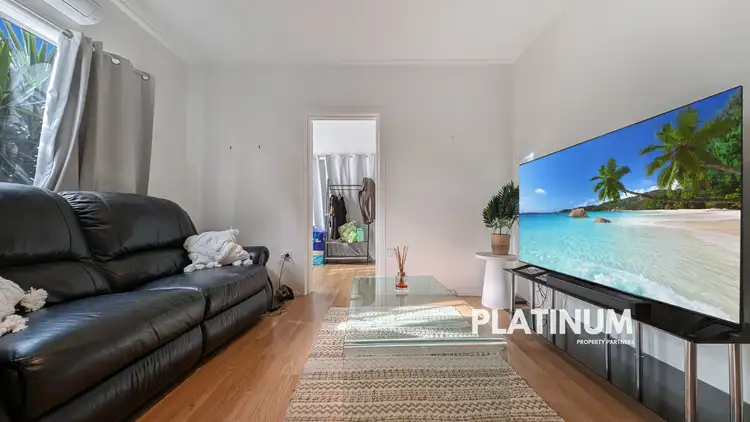 Fourth view of Homely house listing, 53 Macleans Point Rd, Sanctuary Point NSW 2540