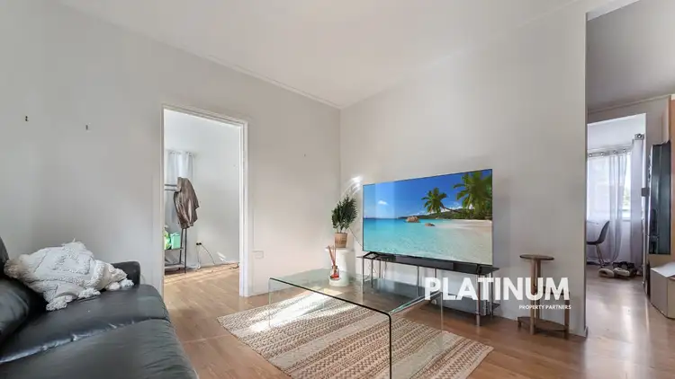 Fifth view of Homely house listing, 53 Macleans Point Rd, Sanctuary Point NSW 2540