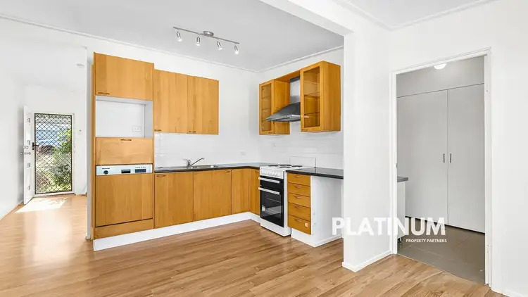 Sixth view of Homely house listing, 53 Macleans Point Rd, Sanctuary Point NSW 2540