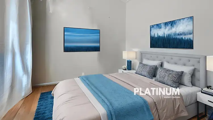 Seventh view of Homely house listing, 53 Macleans Point Rd, Sanctuary Point NSW 2540