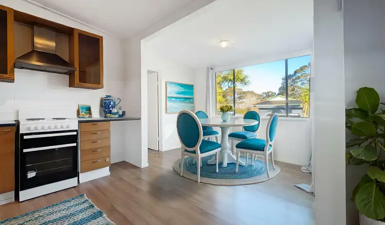 Seventh view of Homely house listing, 53 Macleans Point Rd, Sanctuary Point NSW 2540