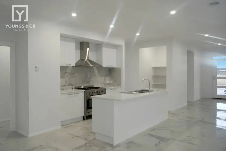 Fourth view of Homely house listing, 13 Verdelho Rd, Shepparton VIC 3630