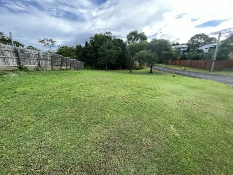 Sixth view of Homely land listing, 41 Timothy Street, Macleay Island QLD 4184