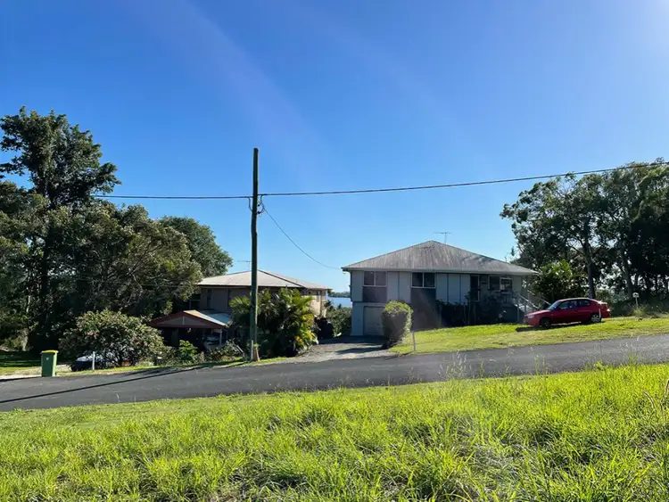 Seventh view of Homely land listing, 41 Timothy Street, Macleay Island QLD 4184