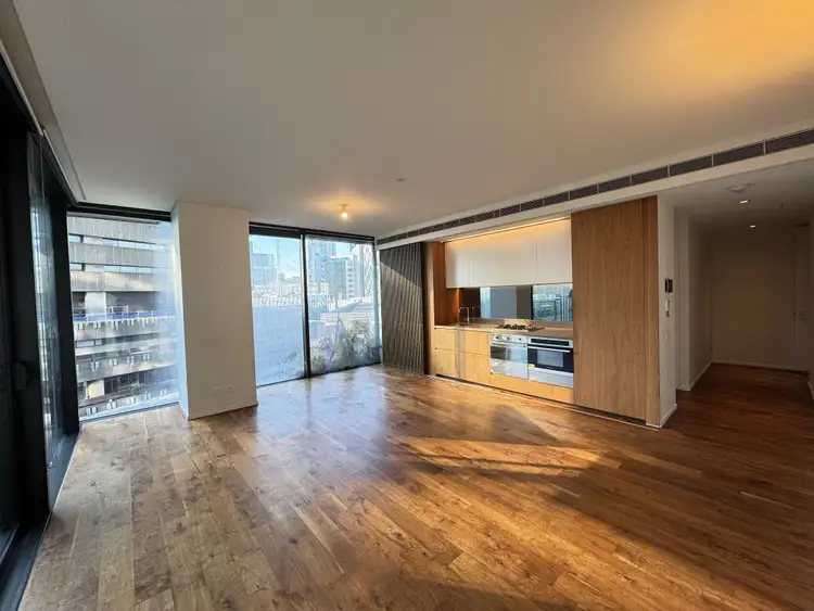 Level 5, 3 Carlton Street, Chippendale NSW 2008