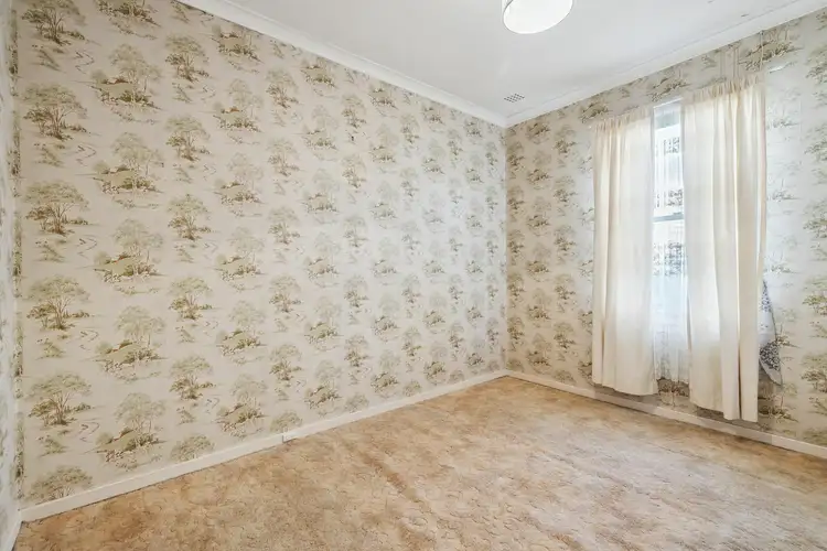 Second view of Homely house listing, 208 Woodside St, Doubleview WA 6018