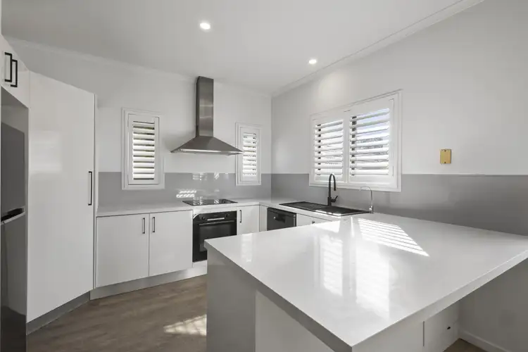 Second view of Homely house listing, 16 Yarran Rd, Peregian Springs QLD 4573