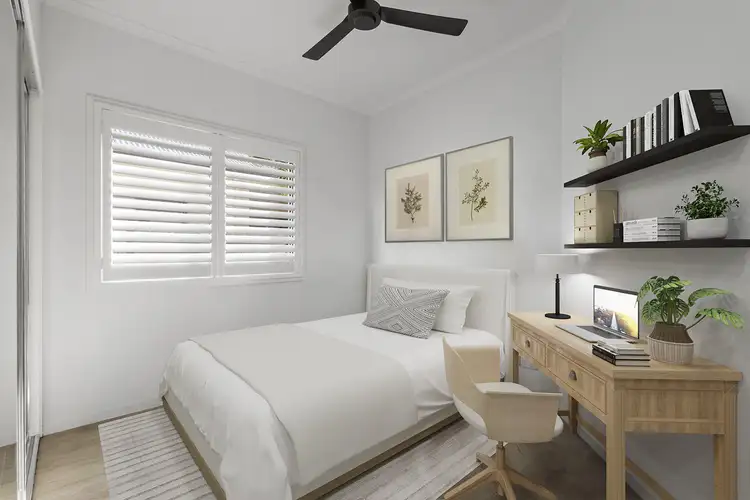 Seventh view of Homely house listing, 16 Yarran Rd, Peregian Springs QLD 4573