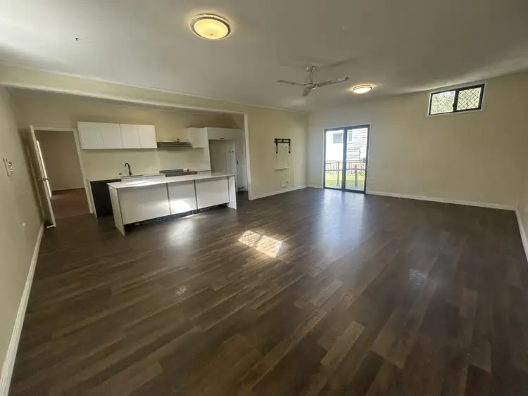 Second view of Homely house listing, 123 Mt Crosby Rd, Tivoli QLD 4305