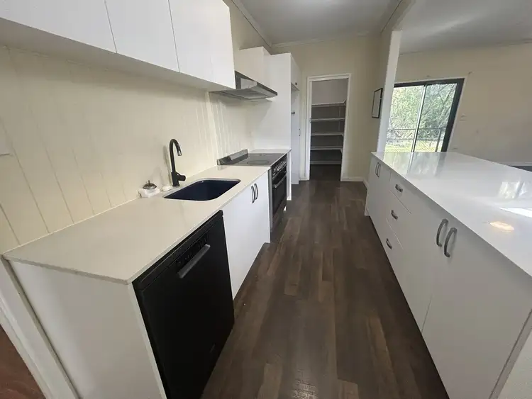 Third view of Homely house listing, 123 Mt Crosby Rd, Tivoli QLD 4305
